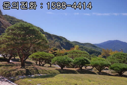 (사진제공=별그리다)